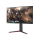 LG Ultragear 27GP850P NanoIPS HDR - 1125507 - zdjęcie 10